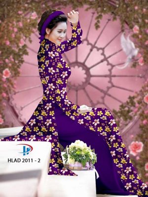 1649822956 vai ao dai dep (9)